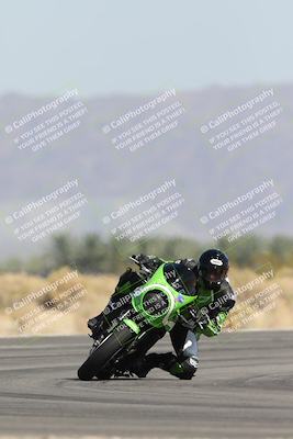 media/May-25-2025-TrackXperience (Sun) [[393a69de75]]/Level 2/Session 3 (Turn 16)/